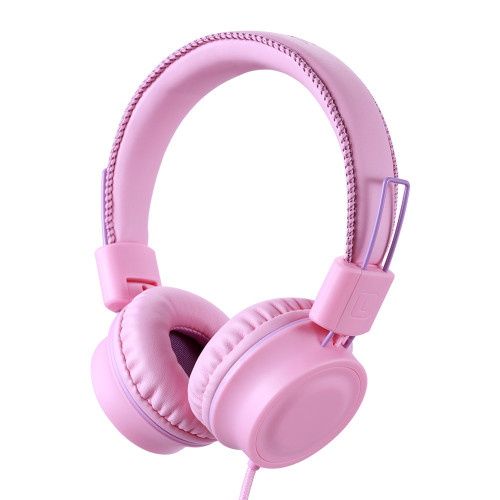 POWMEE M2 Kids Headphones