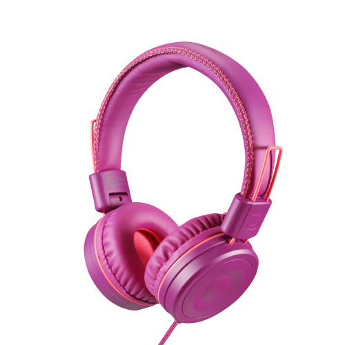 POWMEE M1 Kids Headphones