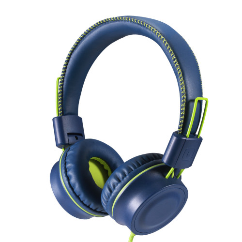 POWMEE M2 Kids Headphones POWMEE M2 Kids Headphones