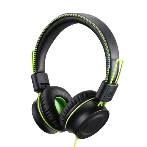 POWMEE M2 Kids Headphones POWMEE M2 Kids Headphones